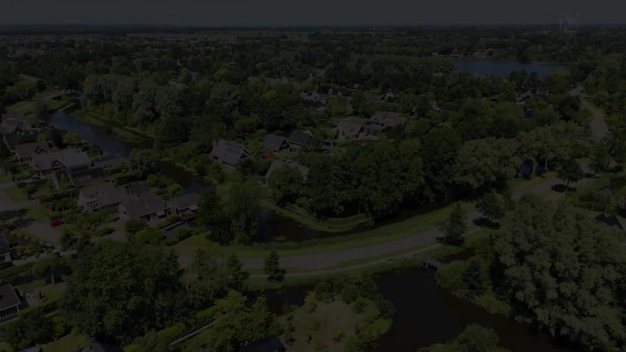 Video van Fuut 14