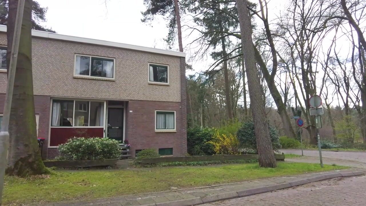 Video van Vivaldistraat 15