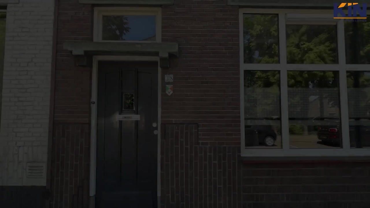 Video van Hoge Ham 38