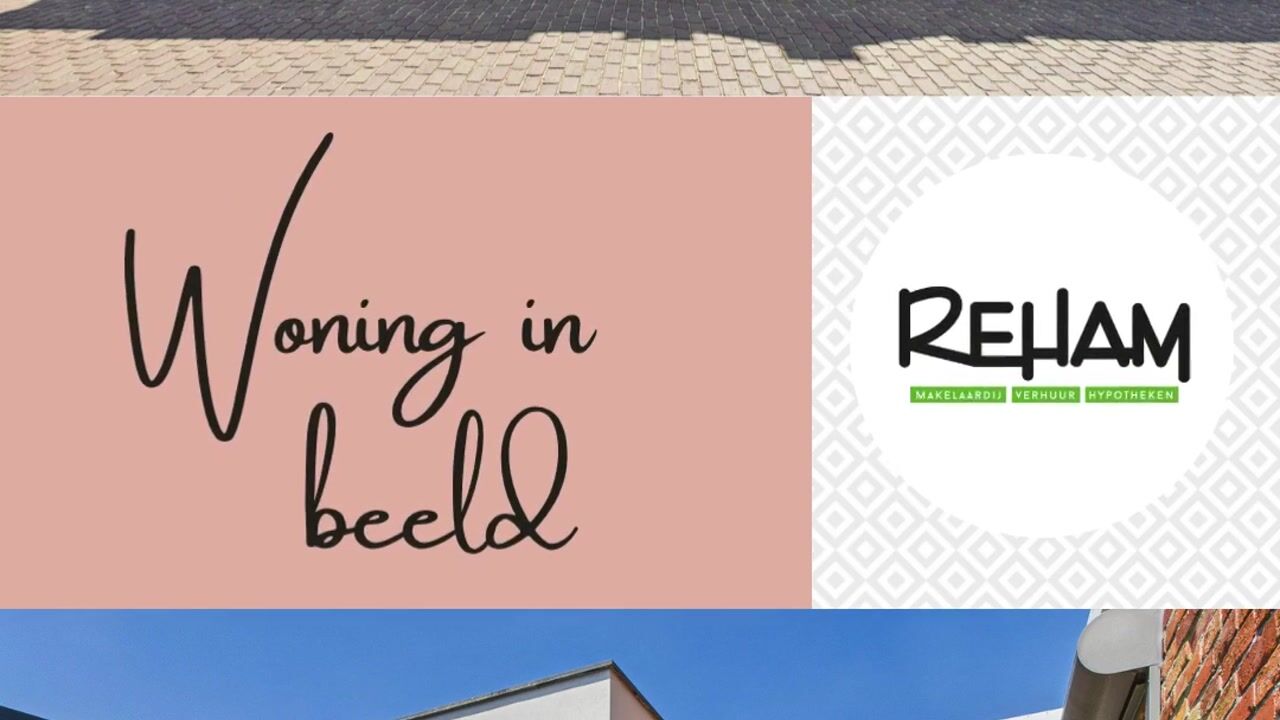 Video van Hulsterloostraat 96