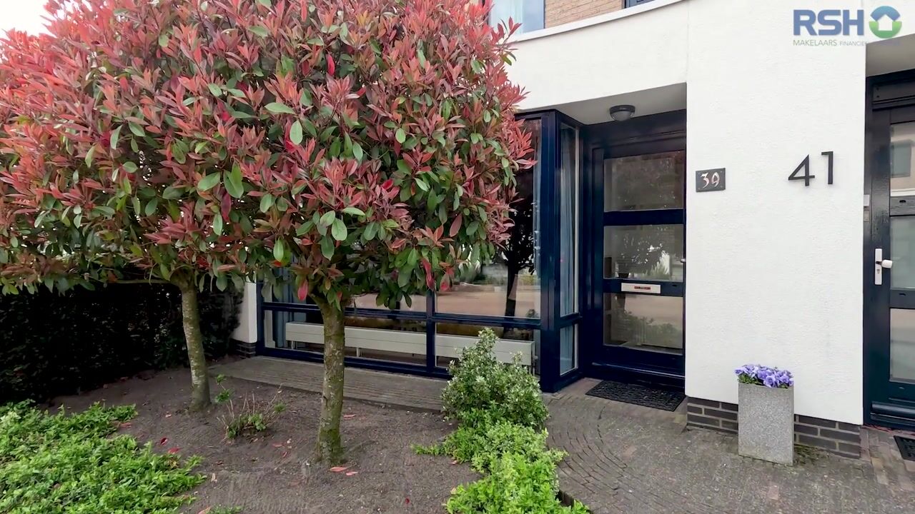 Video van Mergelland 39