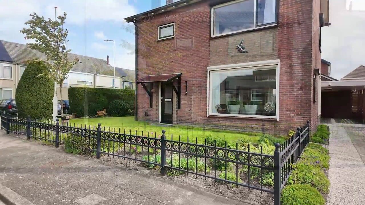 Video van Elsstraat 1