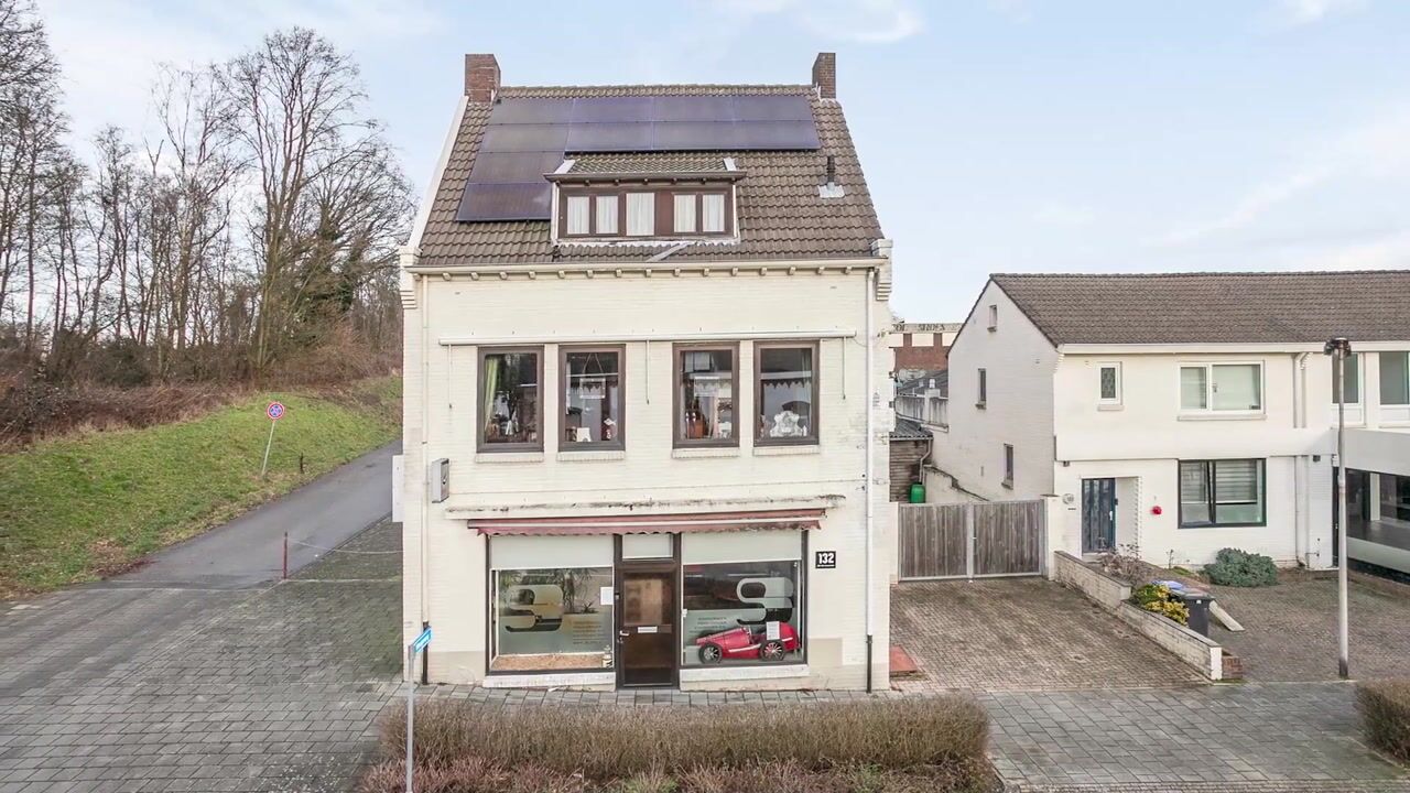 Video van Schelsberg 132