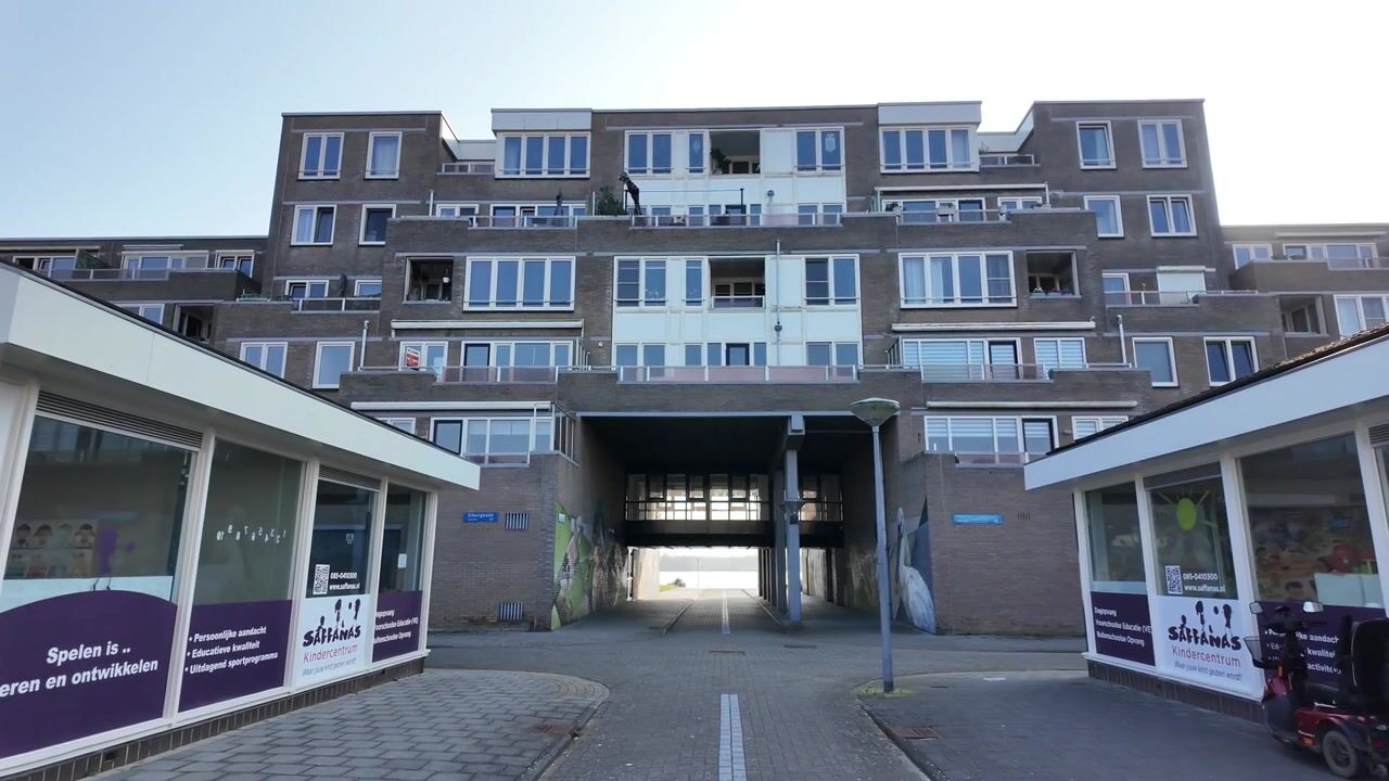 Video van Harderwijkoever 140