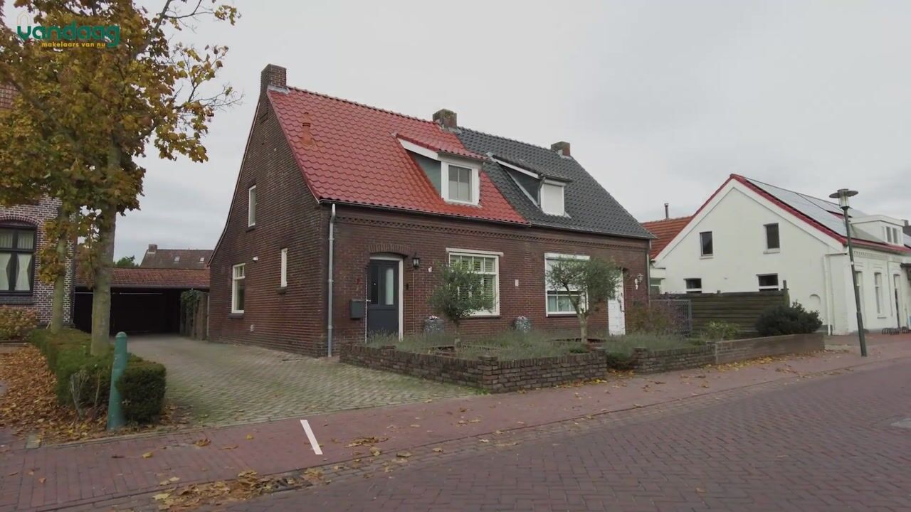 Video of Nusseleinstraat 7