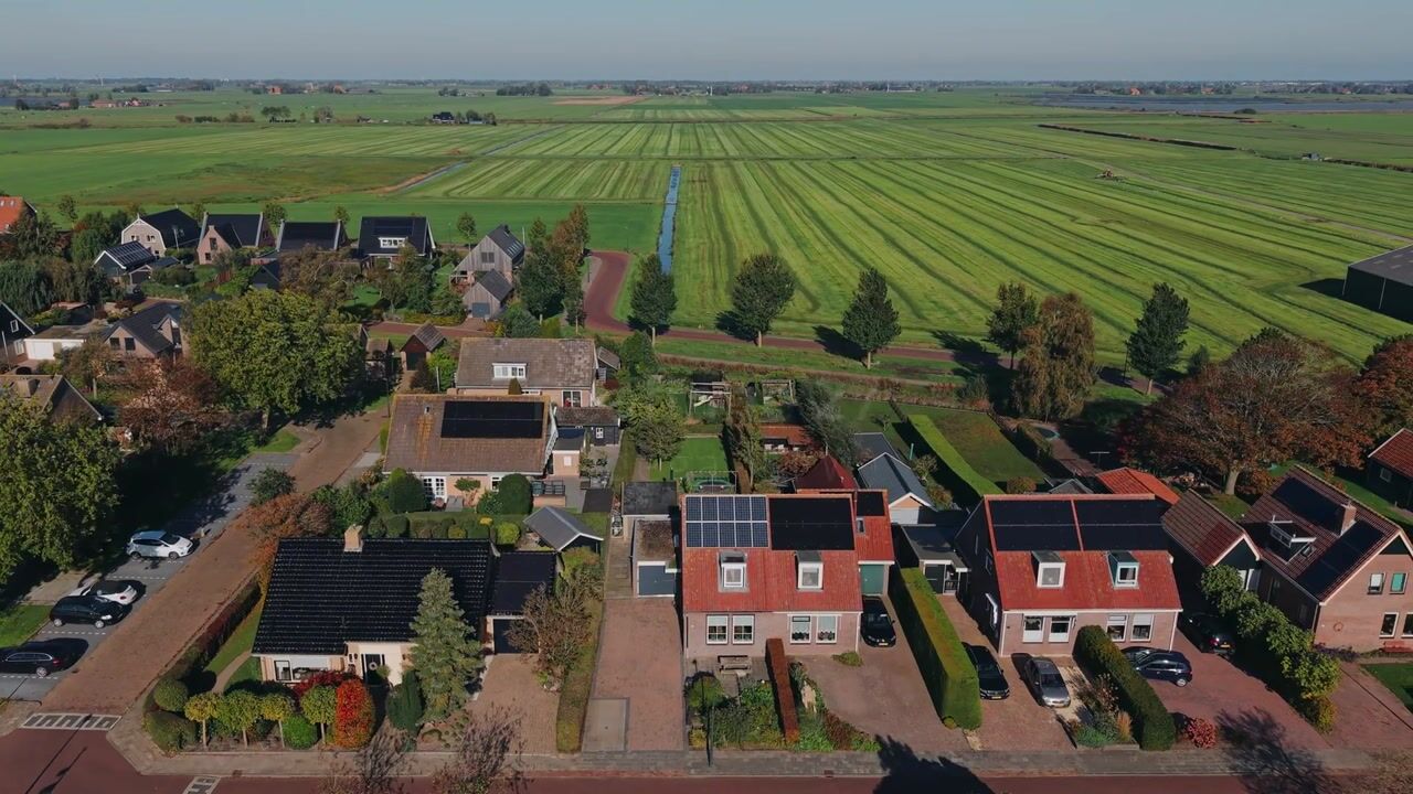 Video van Reafinne 27