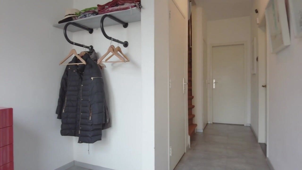Video of Schout Backstraat 14