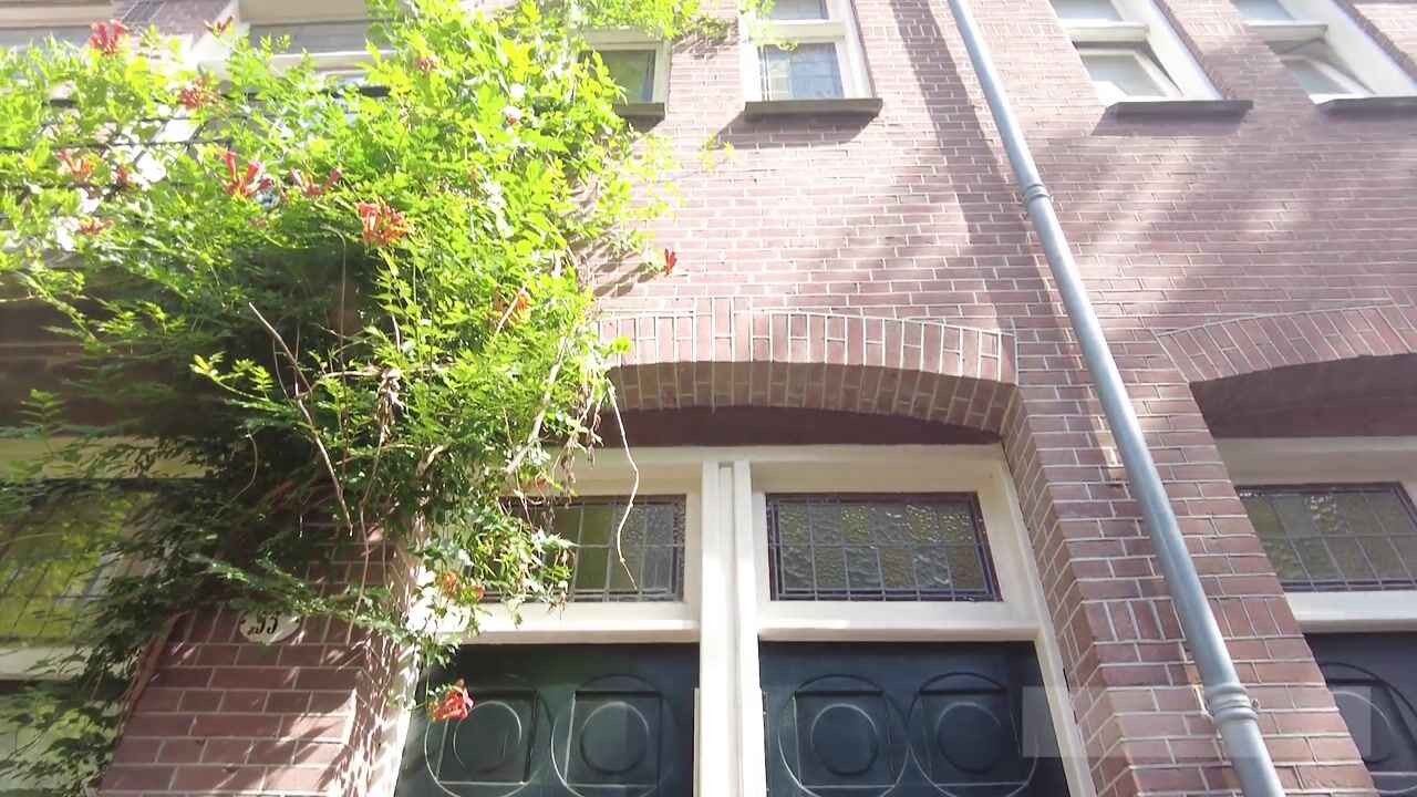 Video van Madurastraat 55-3