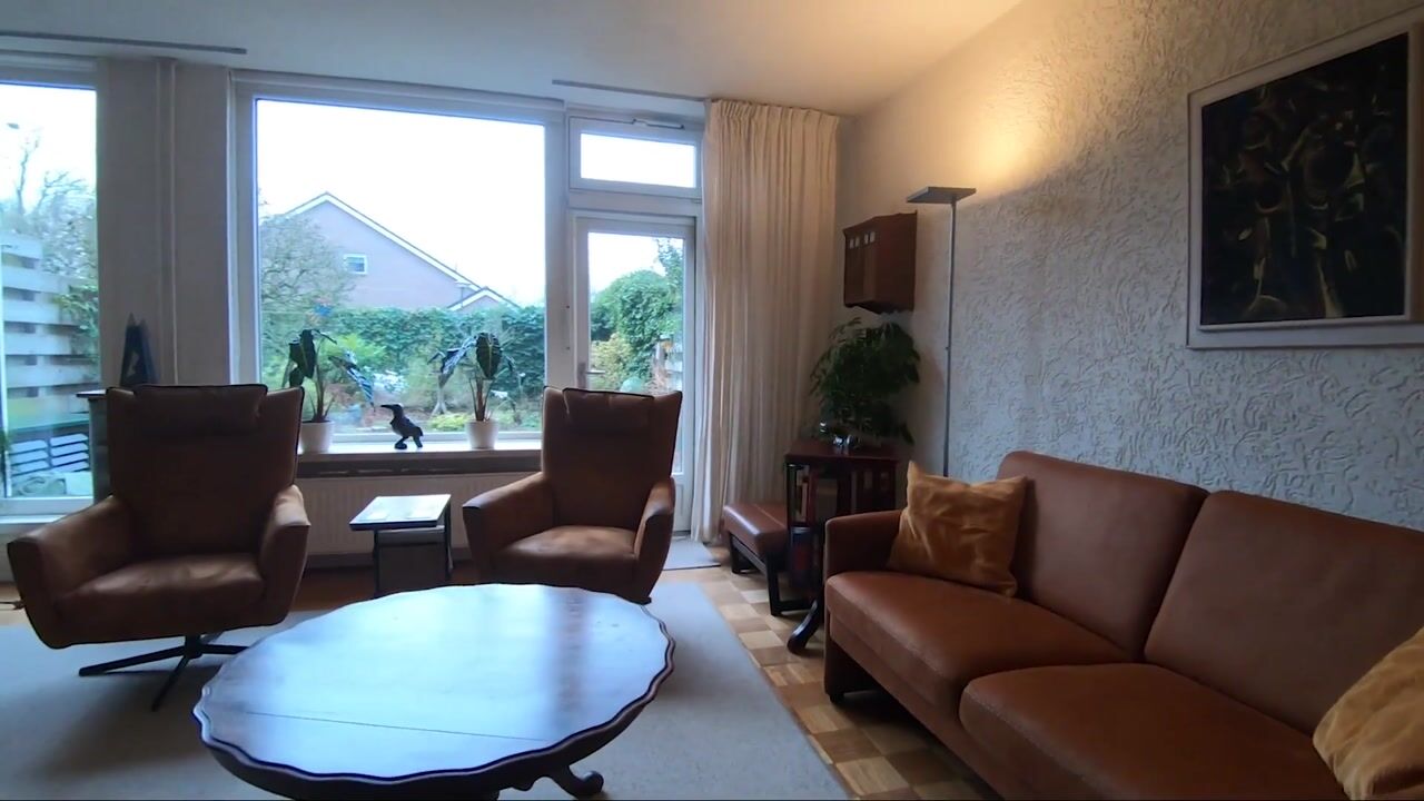 Video of Kemnalanden 12