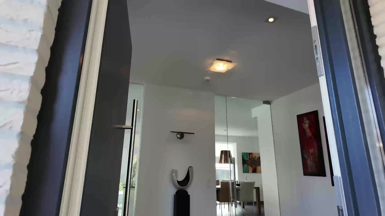 Video van Op de Rooter 7