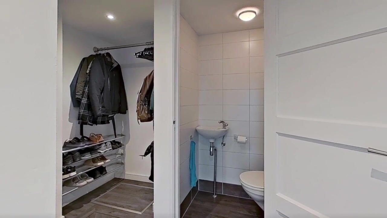 Video van Nachtegaal 4