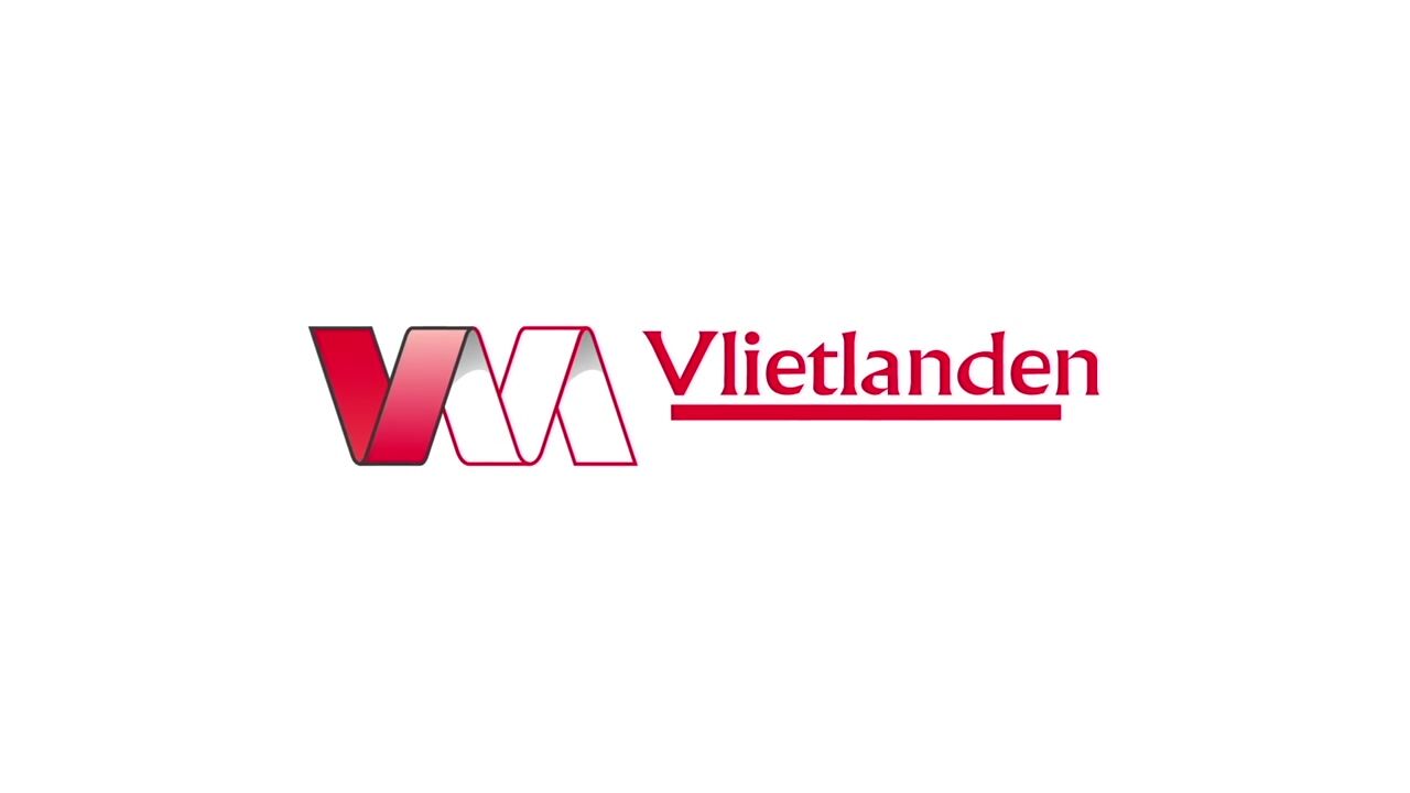 Video van Jan Vermeerstraat 36-A