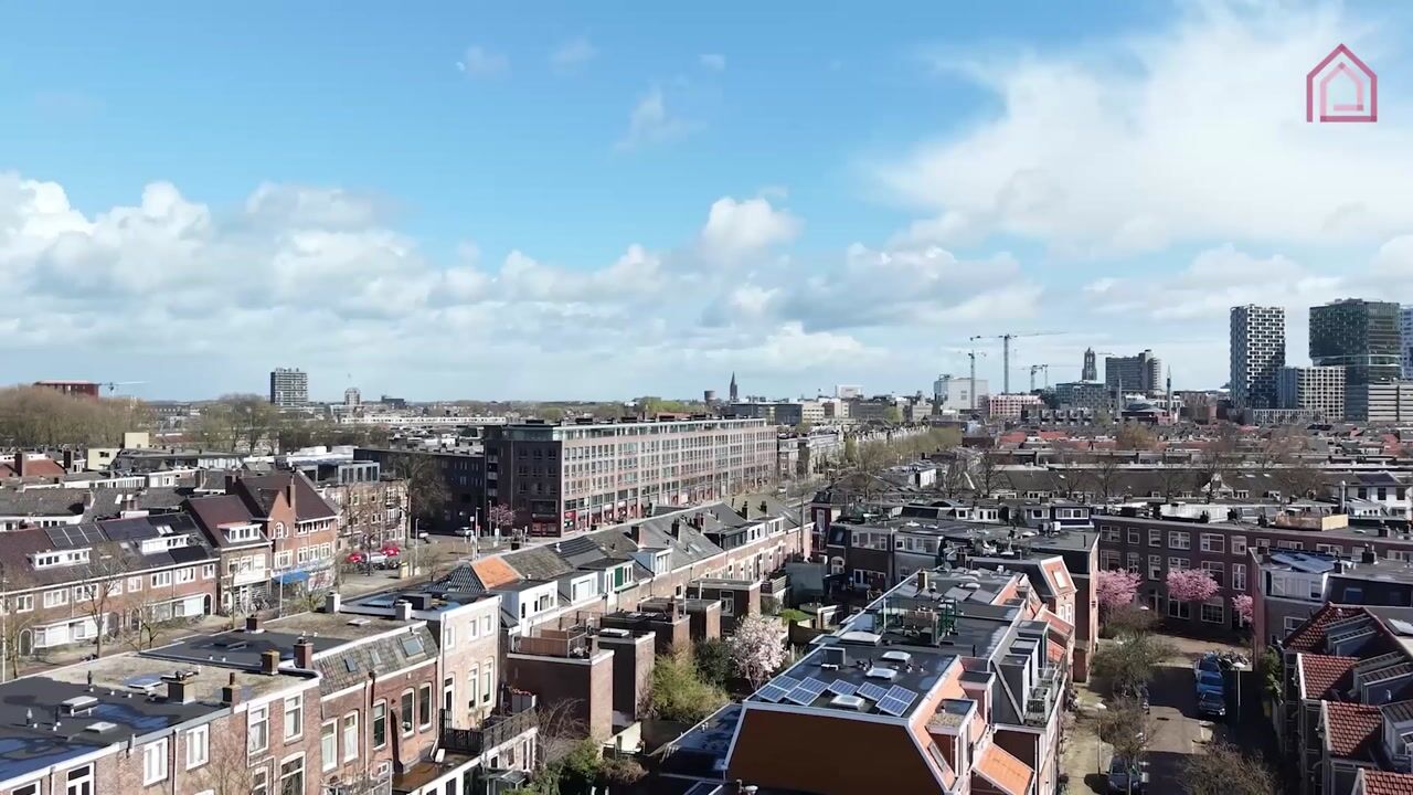 Video of 2e Atjehstraat 45