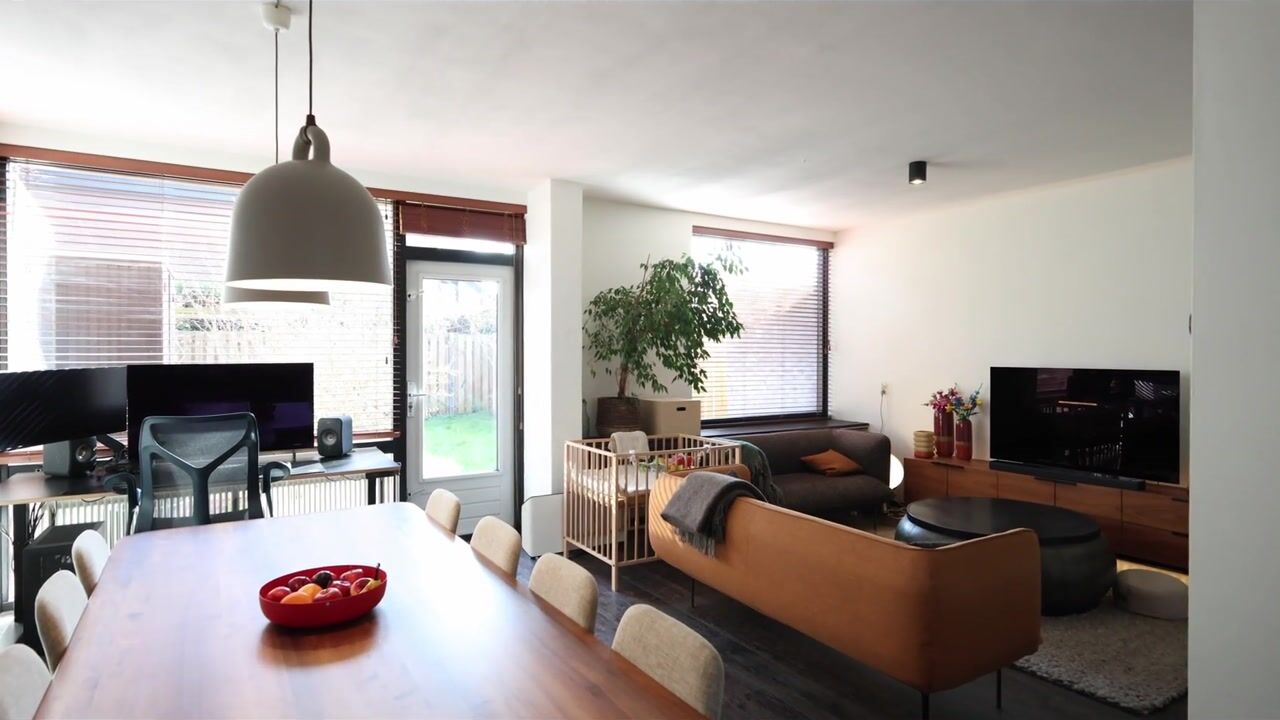 Video van Eschweilerhof 5