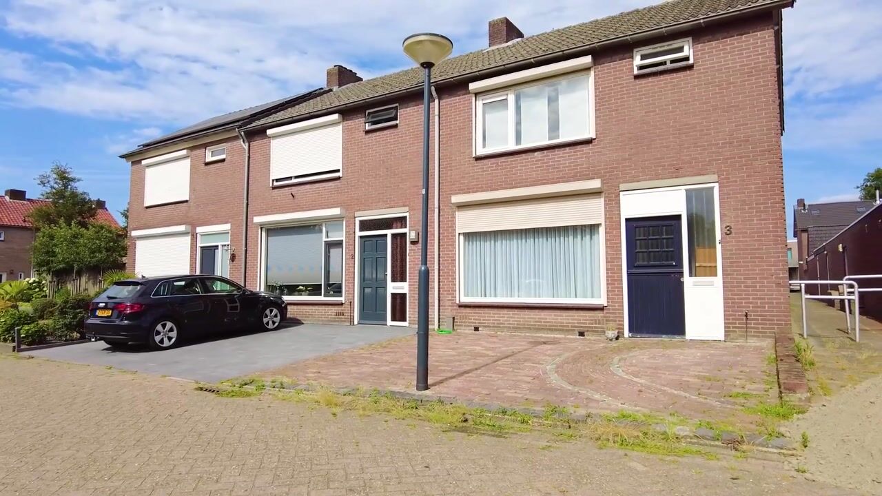 Video van den Deel 3