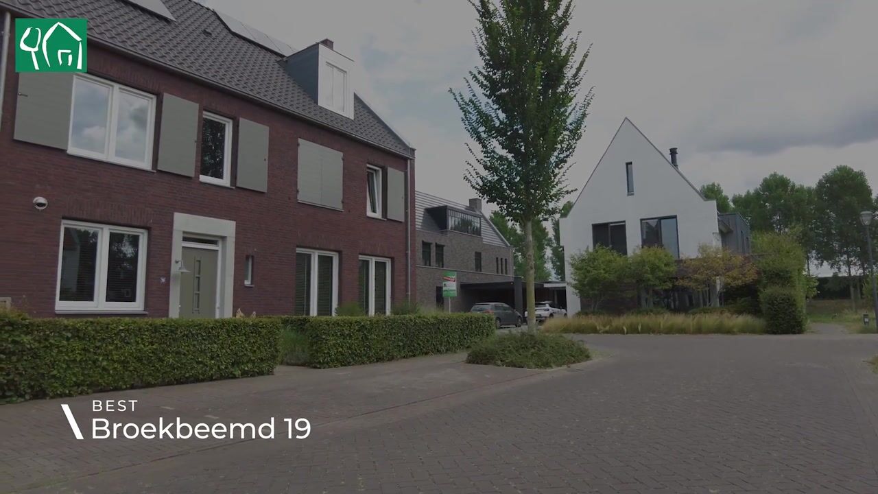 Video of Broekbeemd 19