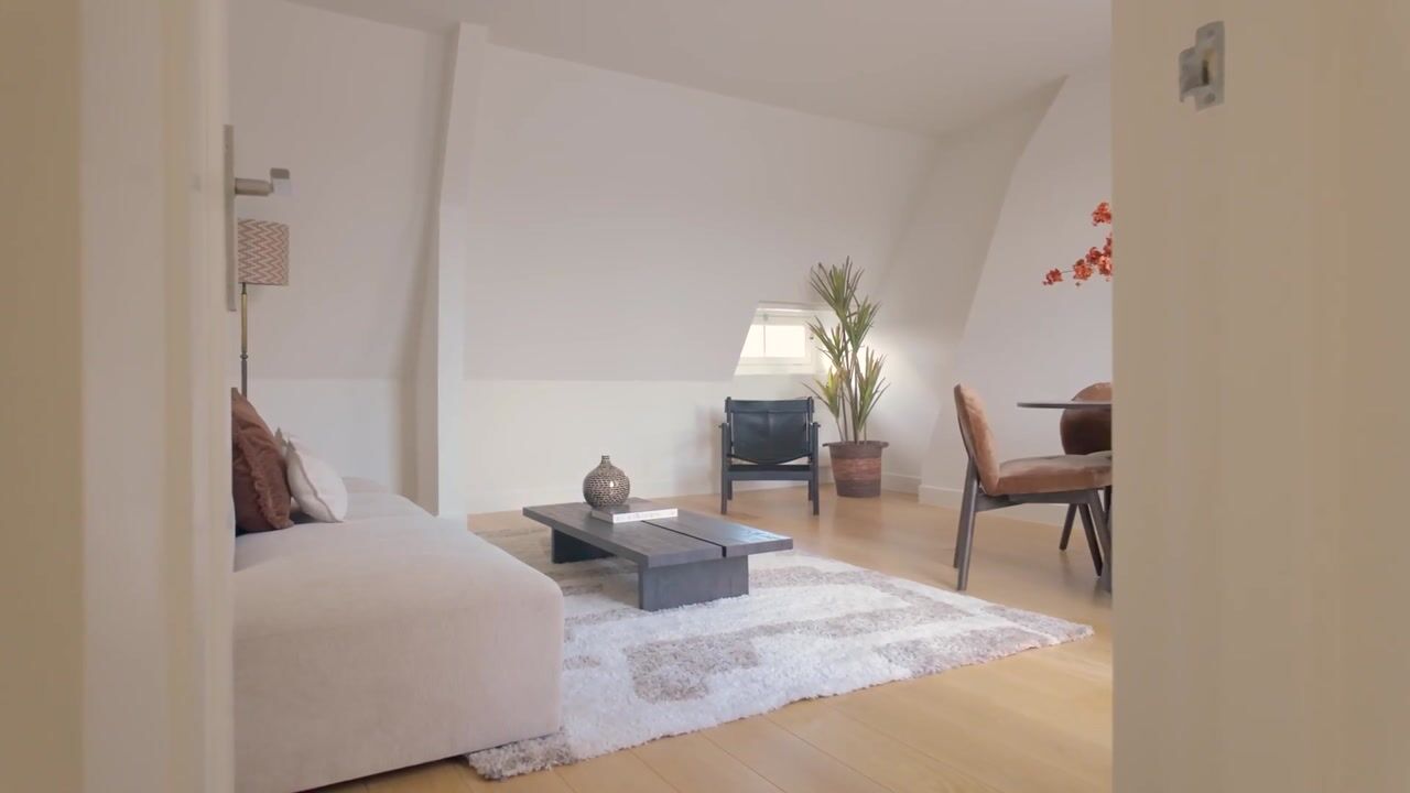 Video van Jan van Eijckstraat 8-3