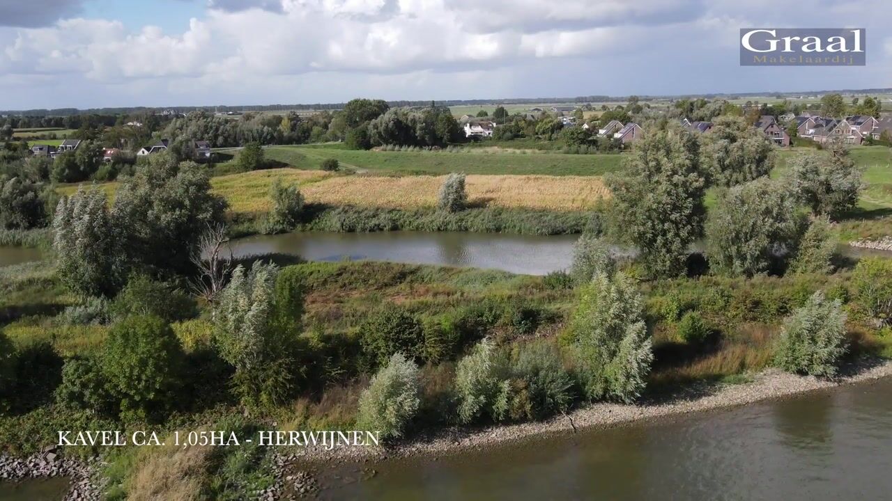 Video van Perceel