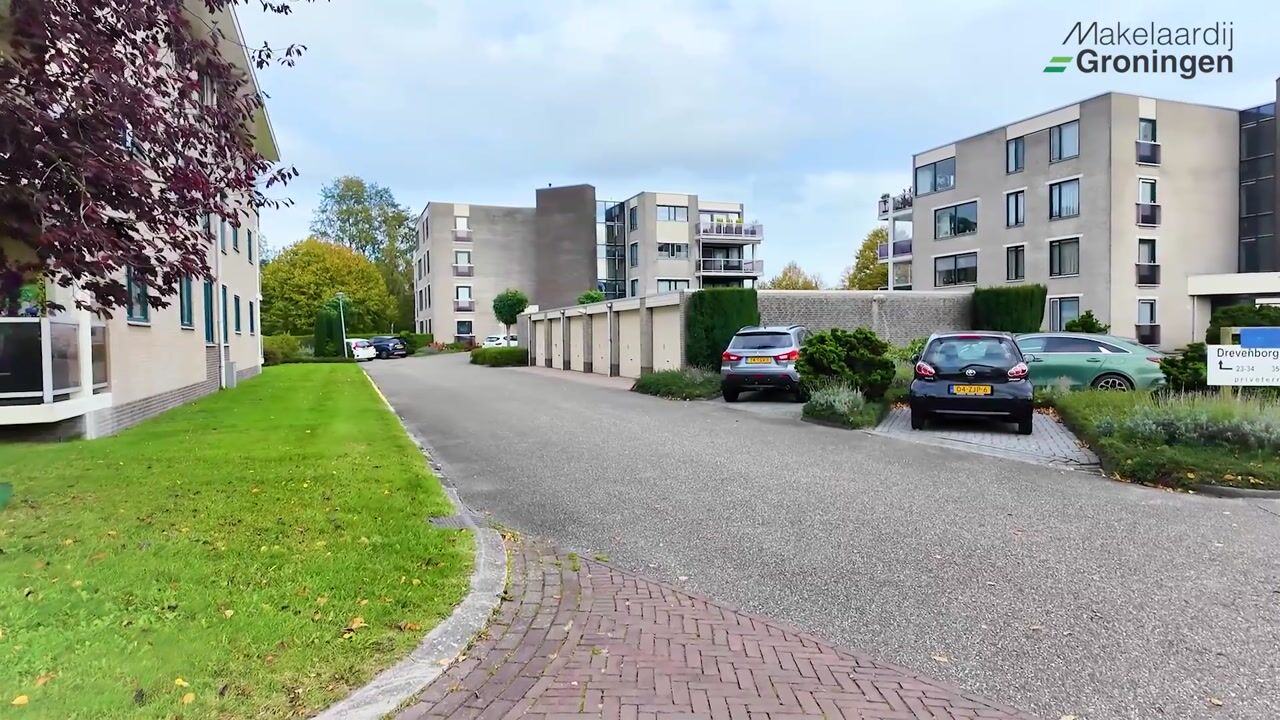 View video of P.S. Gerbrandyhof 34