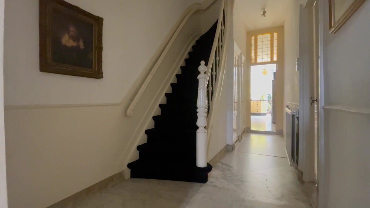 Video of Koninginneweg 127-H