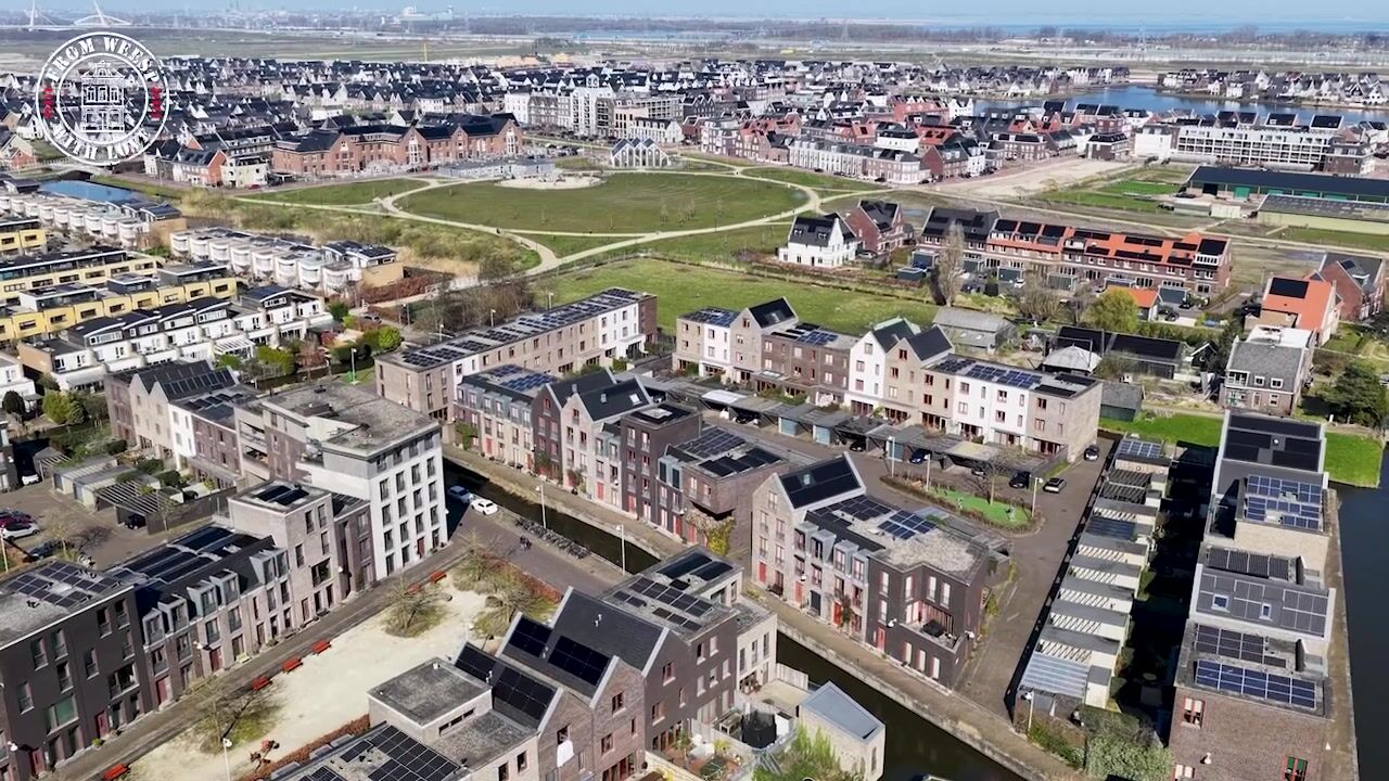 Video van Aartje de Voseiland 32