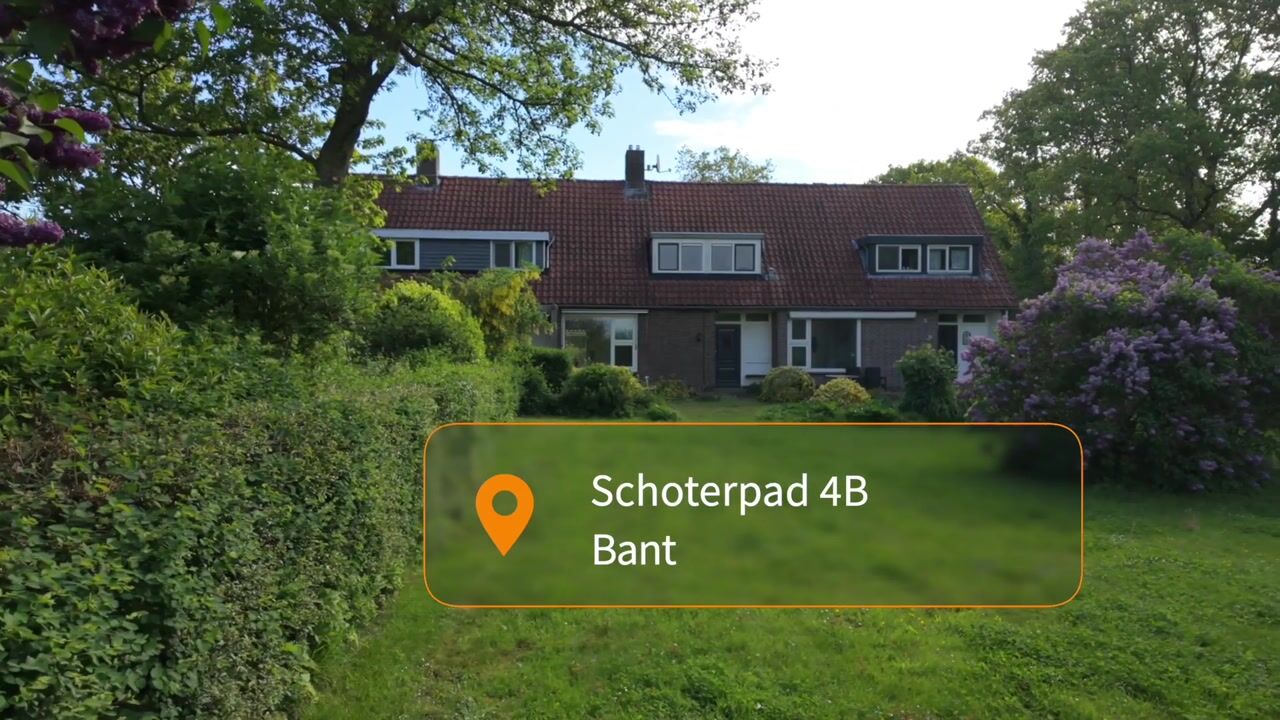 Video of Schoterpad 4-B