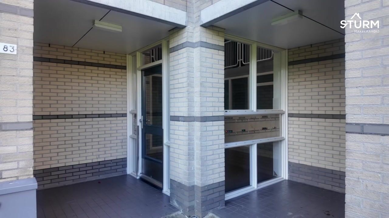 Video van J.T.P. Bijhouwerhof 71