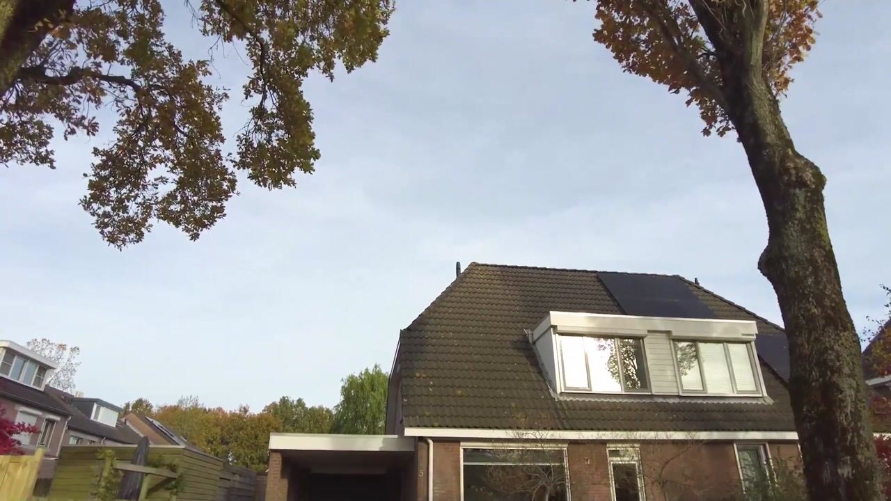 Video van Atalantastraat 53