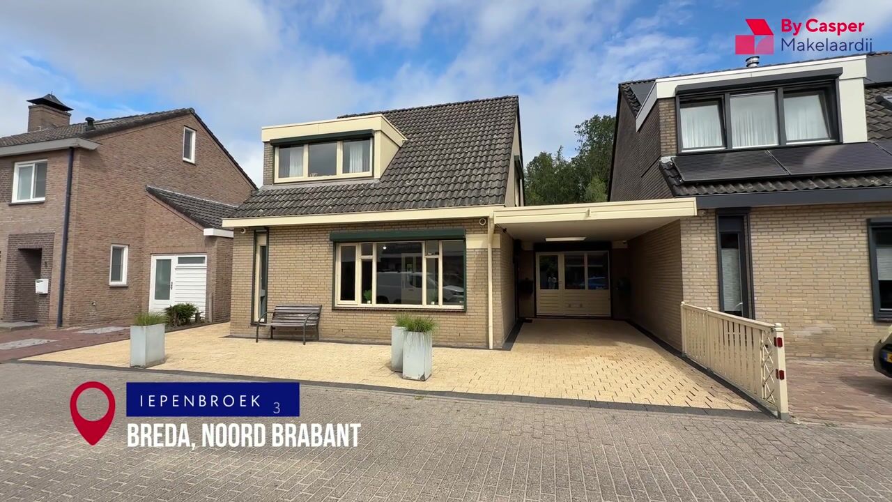 Video van Iepenbroek 3