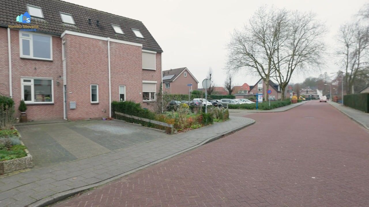 Video of Steenbeekstraat 30