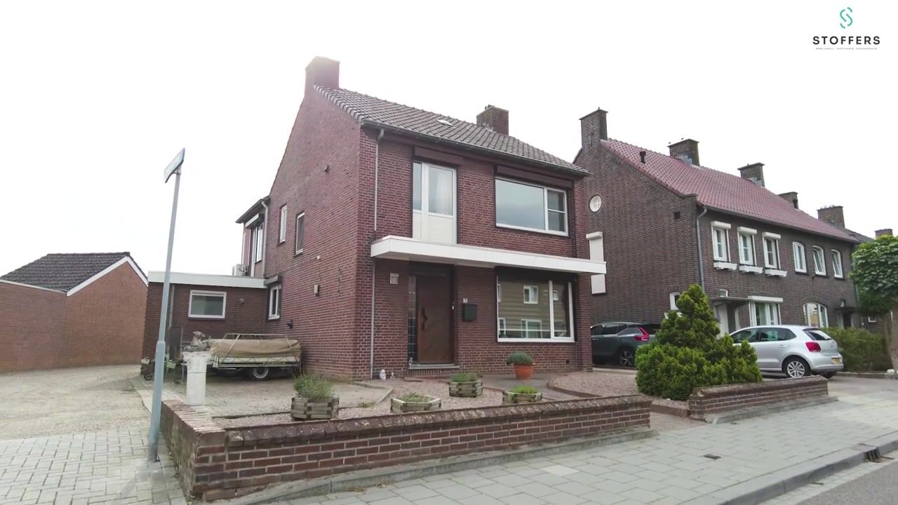 Video van Heistraat 71