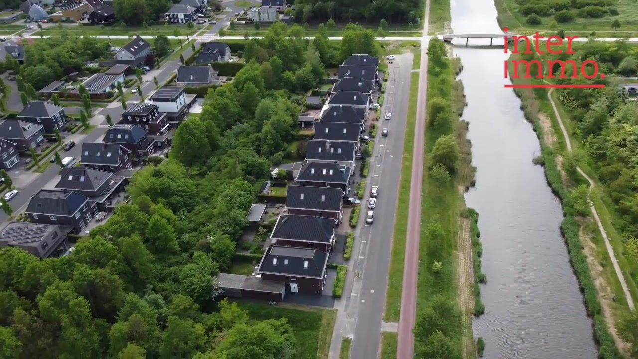 Video van Bezaan 25