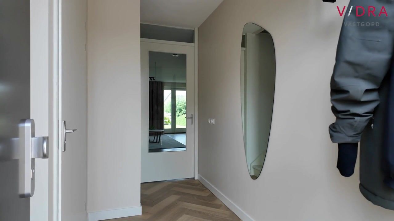 Video van Meester Mantelstraat 1