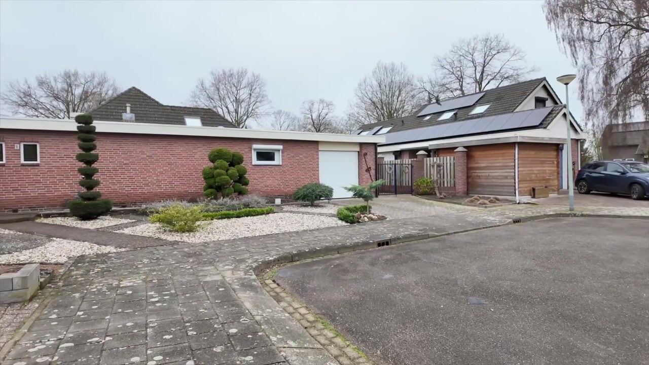 Video van Westerholtstraat 67