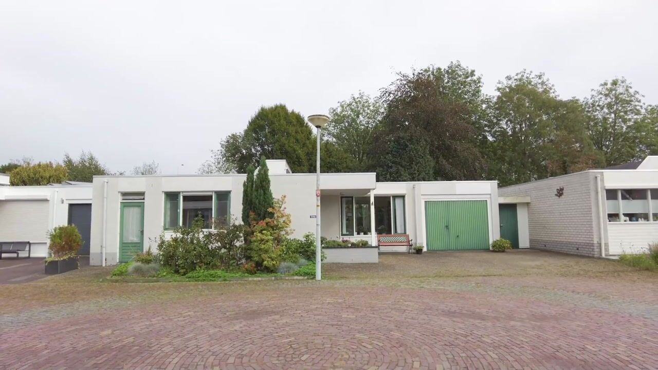 Video van de Weertjes 1146