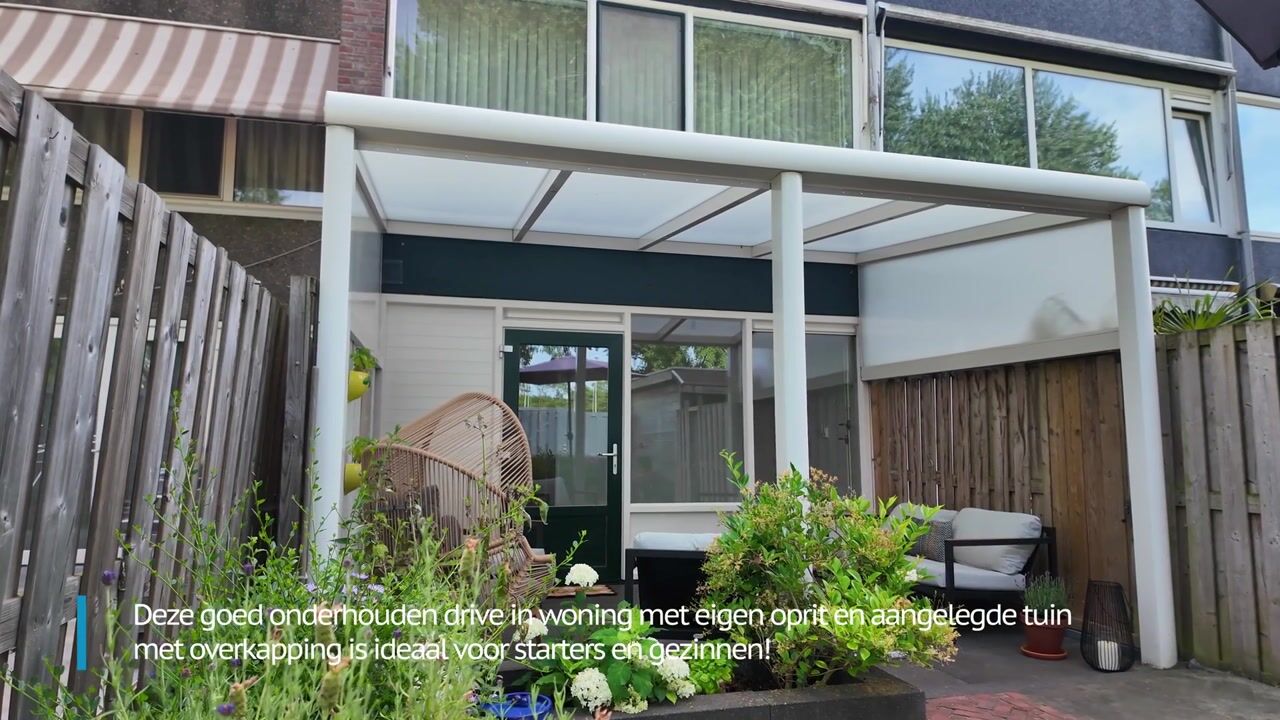 Video van Diezestraat 23