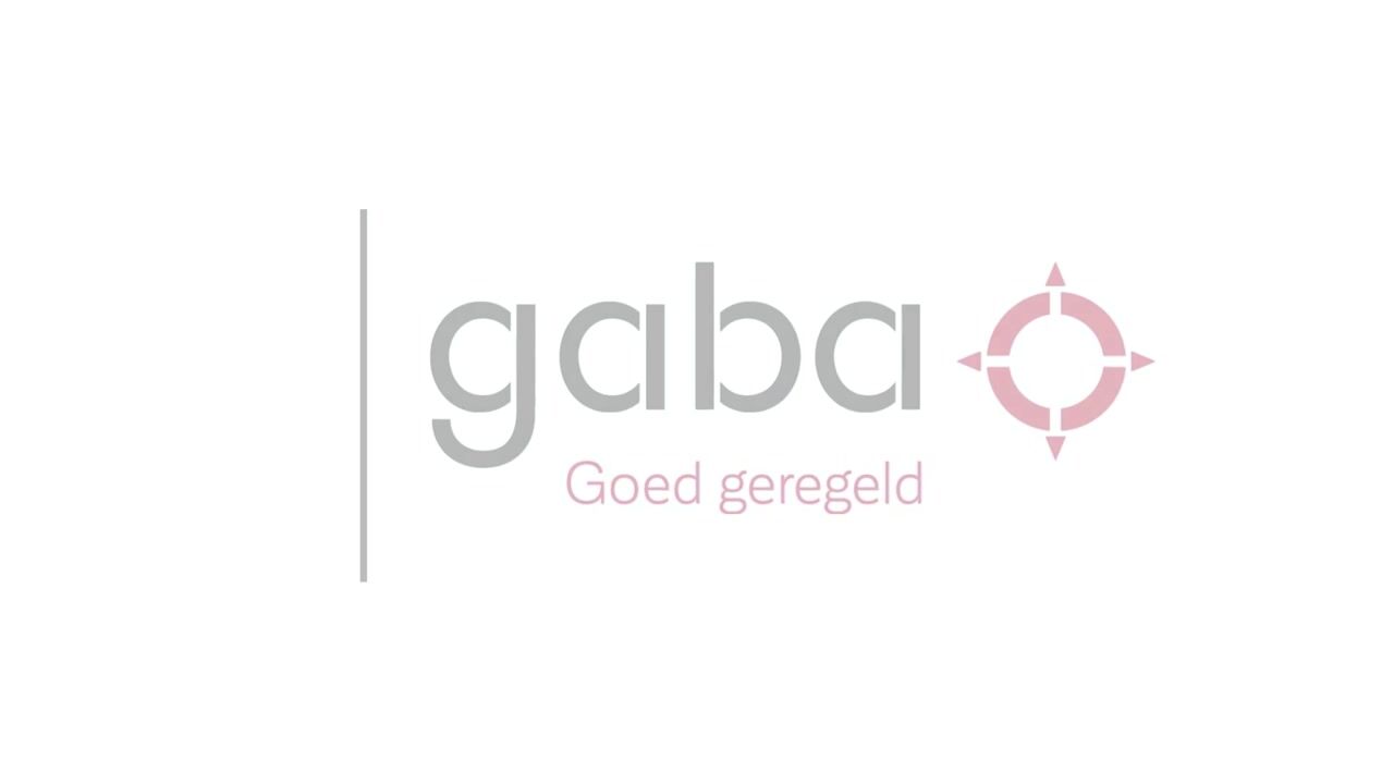 Video of Groningensingel 751