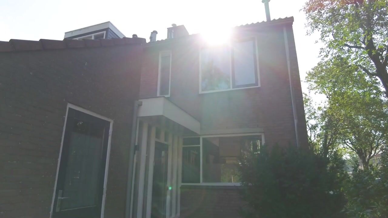 Video van Jol 227