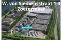 Bekijk video