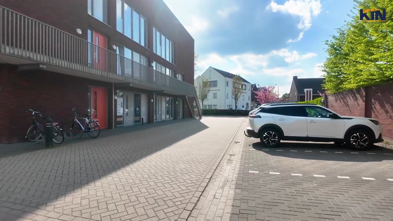 Video of De Kerkschuur 7