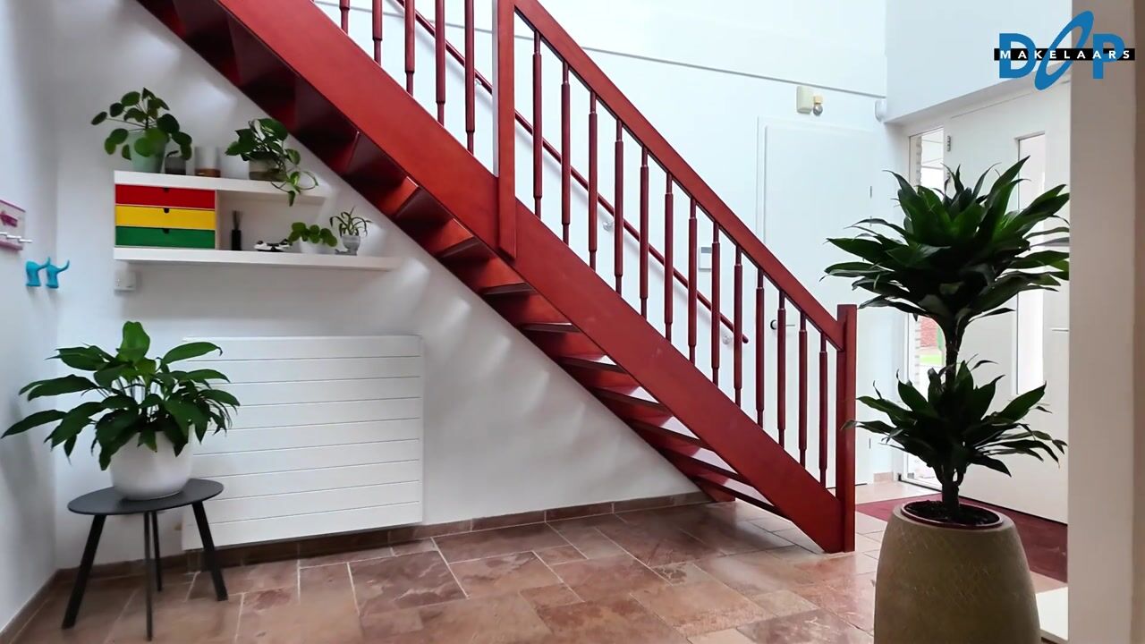 Video van Eaglelaan 94