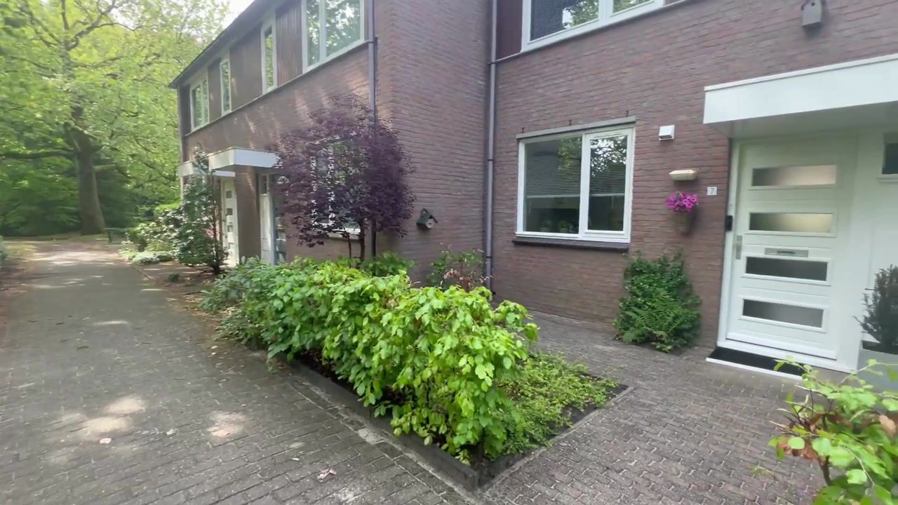 Video van Vughterhage 7