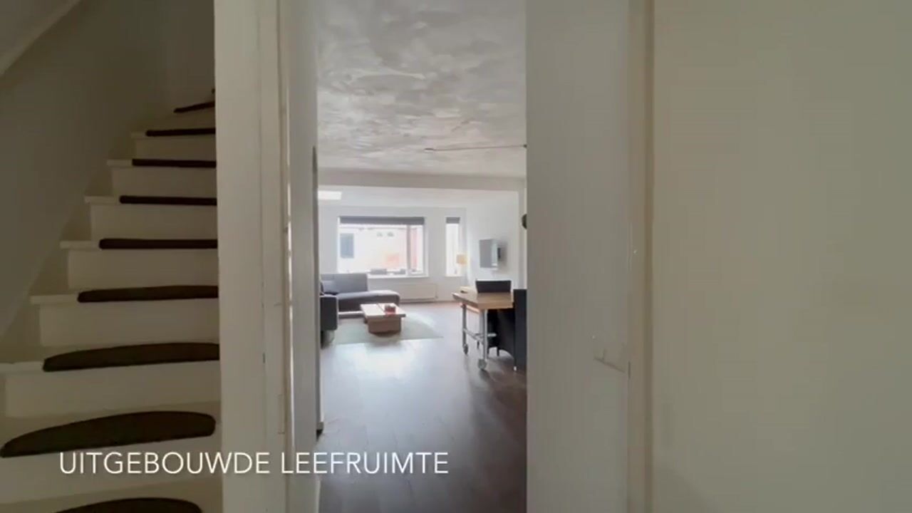 Video of Sint Maartensloop 92