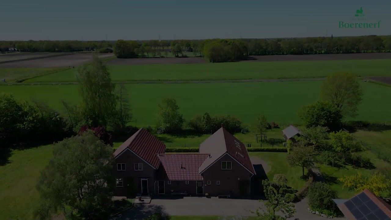 Video van Korte Steeg 2