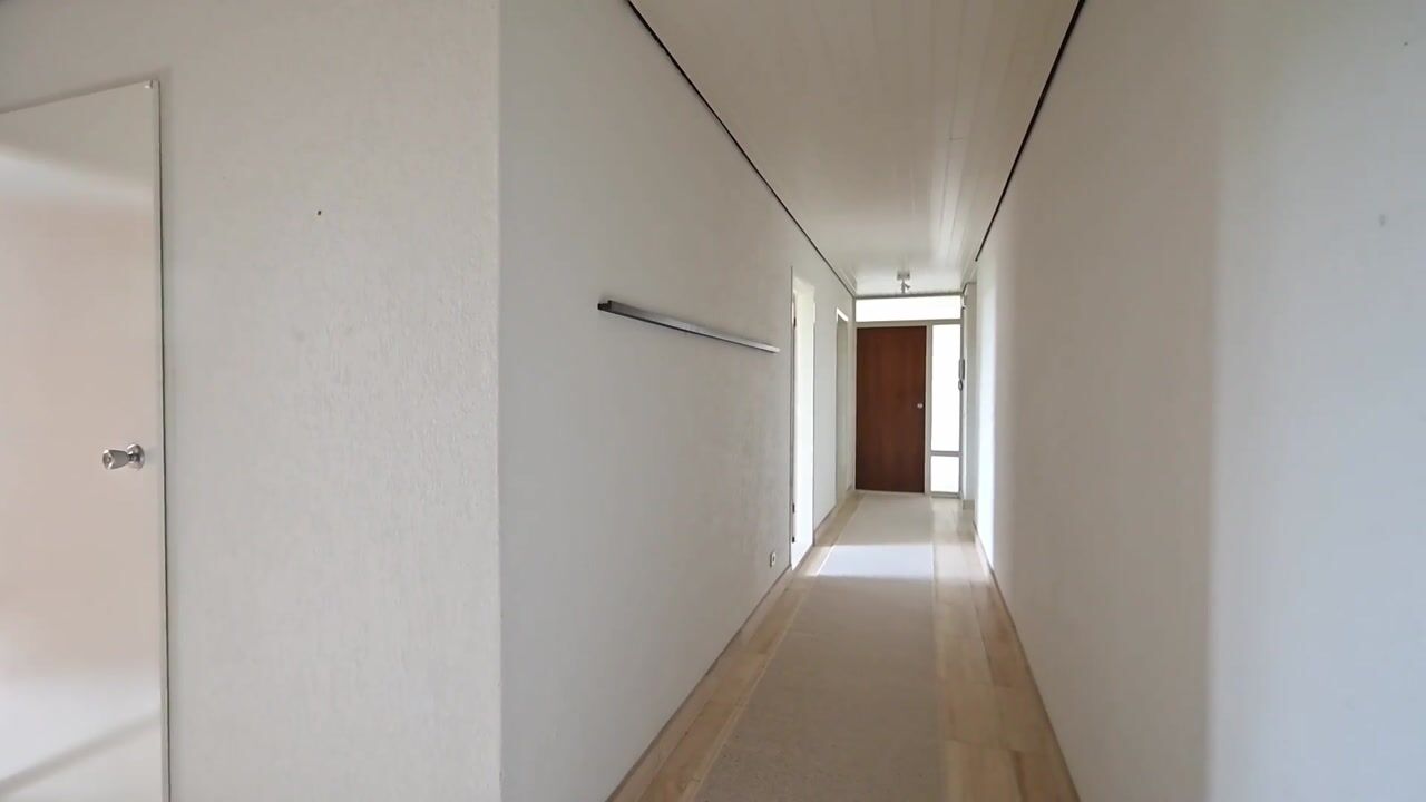 Video van Mozartlaan 62