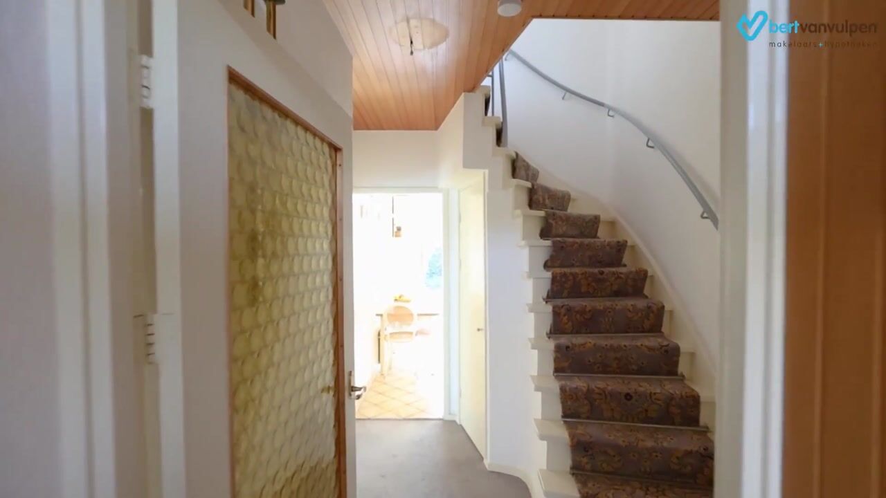 Video van Van Heuven Goedhartlaan 290