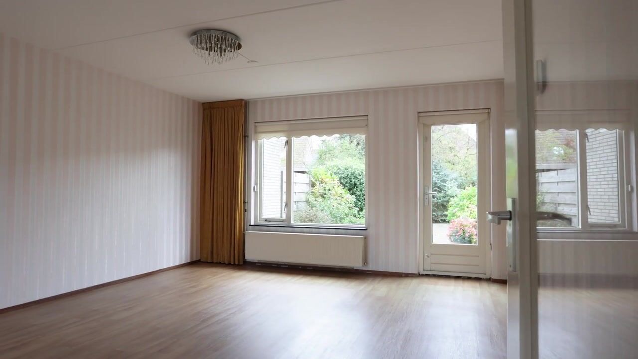 Video of Hoofdenburg 129