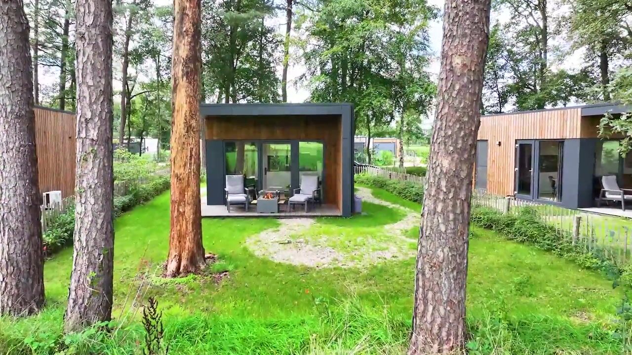 Video of Vosseveldseweg 15-128