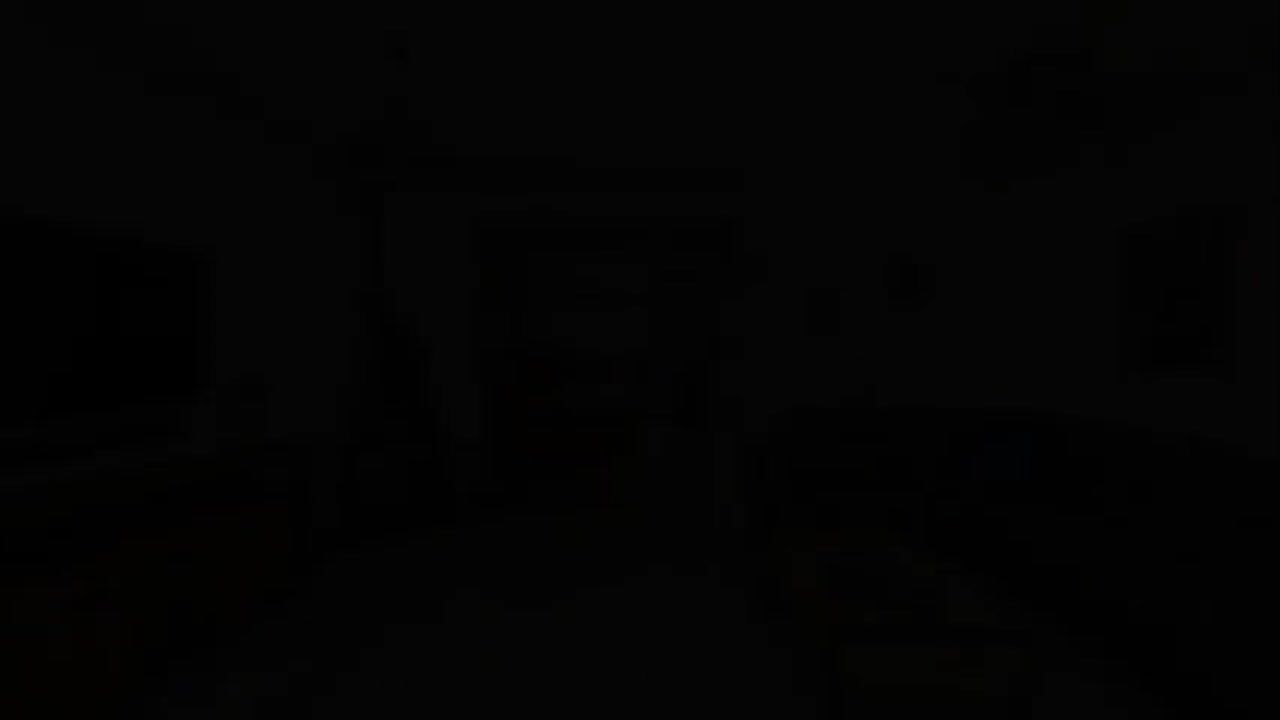 Video van Middelweg 171