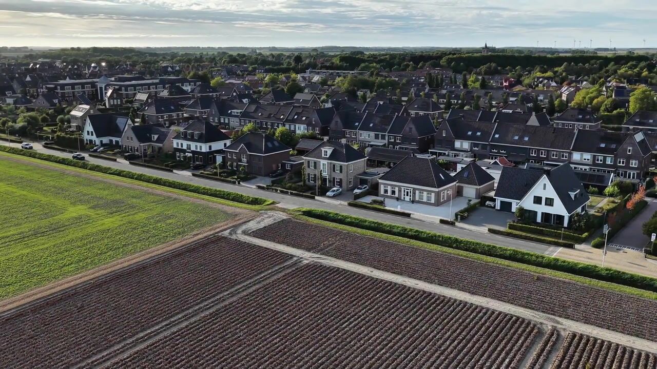 Video van Haveloozeweg 6